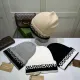 【2026】(BURBERRY) バーバリー ニット帽