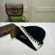 【2026】(BURBERRY) バーバリー ニット帽