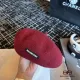 【2026】(BALENCIAGA)  バレンシアガ  ベレー帽