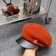 【2026】(CHANEL) シャネル   ベレー帽