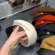 【2026】(CHANEL) シャネル   ベレー帽