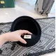 【2026】(CELINE)  セリーヌ ベレー帽