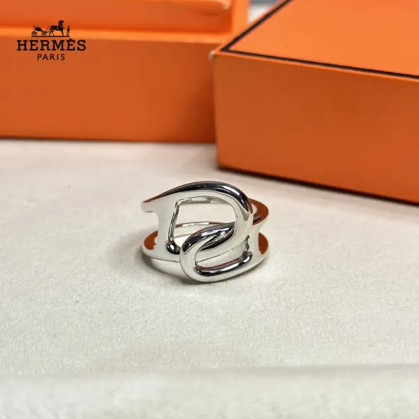 【2026】【HERMES】 エルメス 指輪 【2026】【HERMES】 エルメス 指輪