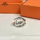 【2026】【HERMES】 エルメス 指輪 【2026】【HERMES】 エルメス 指輪