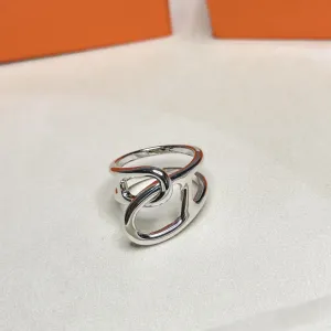 【2026】【HERMES】 エルメス 指輪 【2026】【HERMES】 エルメス 指輪