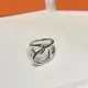 【2026】【HERMES】 エルメス 指輪 【2026】【HERMES】 エルメス 指輪