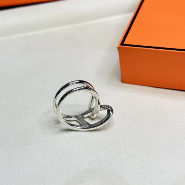 【2026】【HERMES】 エルメス 指輪 【2026】【HERMES】 エルメス 指輪