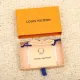 【2026】LV【LOUIS VUITTON】ルイヴィトン 指輪 【2026】LV【LOUIS VUITTON】ルイヴィトン 指輪