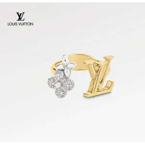 【2026】LV【LOUIS VUITTON】ルイヴィトン   指輪