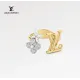 【2026】LV【LOUIS VUITTON】ルイヴィトン 指輪 【2026】LV【LOUIS VUITTON】ルイヴィトン 指輪