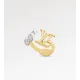 【2026】LV【LOUIS VUITTON】ルイヴィトン 指輪 【2026】LV【LOUIS VUITTON】ルイヴィトン 指輪