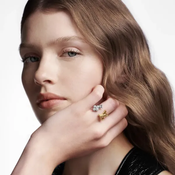 【2026】LV【LOUIS VUITTON】ルイヴィトン 指輪 【2026】LV【LOUIS VUITTON】ルイヴィトン 指輪