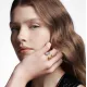 【2026】LV【LOUIS VUITTON】ルイヴィトン 指輪 【2026】LV【LOUIS VUITTON】ルイヴィトン 指輪
