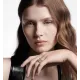 【2026】LV【LOUIS VUITTON】ルイヴィトン 指輪 【2026】LV【LOUIS VUITTON】ルイヴィトン 指輪