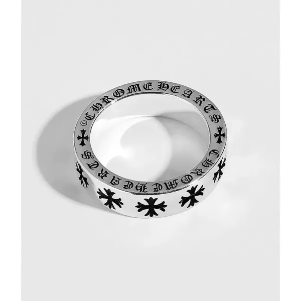 【2026】【CHROME HEARTS】クロムハーツ 指輪 【2026】【CHROME HEARTS】クロムハーツ 指輪