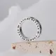 【2026】【CHROME HEARTS】クロムハーツ 指輪 【2026】【CHROME HEARTS】クロムハーツ 指輪