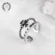 【2026】【CHROME HEARTS】クロムハーツ 指輪 【2026】【CHROME HEARTS】クロムハーツ 指輪