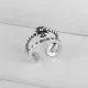 【2026】【CHROME HEARTS】クロムハーツ 指輪 【2026】【CHROME HEARTS】クロムハーツ 指輪