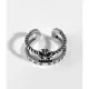 【2026】【CHROME HEARTS】クロムハーツ 指輪 【2026】【CHROME HEARTS】クロムハーツ 指輪