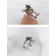 【2026】【CHROME HEARTS】クロムハーツ 指輪 【2026】【CHROME HEARTS】クロムハーツ 指輪