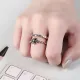 【2026】【CHROME HEARTS】クロムハーツ 指輪 【2026】【CHROME HEARTS】クロムハーツ 指輪