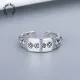 【2026】【CHROME HEARTS】クロムハーツ   指輪
