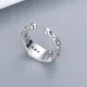 【2026】【CHROME HEARTS】クロムハーツ   指輪