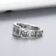【2026】【CHROME HEARTS】クロムハーツ   指輪