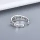 【2026】【CHROME HEARTS】クロムハーツ   指輪