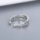 【2026】【CHROME HEARTS】クロムハーツ   指輪