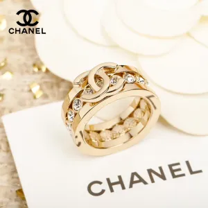 【2026】【CHANEL】シャネル 指輪 【2026】【CHANEL】シャネル 指輪
