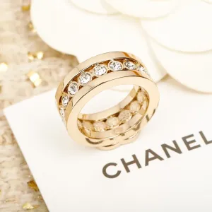 【2026】【CHANEL】シャネル 指輪 【2026】【CHANEL】シャネル 指輪