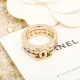 【2026】【CHANEL】シャネル 指輪
