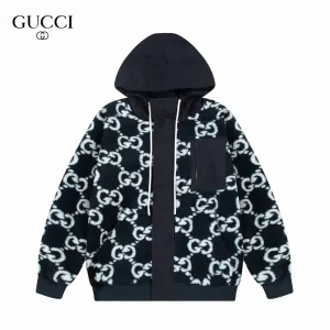 【2026】【GUCCI 公式旗艦店】クッチ ジャケット着好評に付き再入荷! 【2026】【GUCCI 公式旗艦店】クッチ ジャケット着好評に付き再入荷!