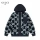 【2026】【GUCCI 公式旗艦店】クッチ ジャケット着好評に付き再入荷! 【2026】【GUCCI 公式旗艦店】クッチ ジャケット着好評に付き再入荷!