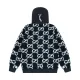 【2026】【GUCCI 公式旗艦店】クッチ ジャケット着好評に付き再入荷! 【2026】【GUCCI 公式旗艦店】クッチ ジャケット着好評に付き再入荷!