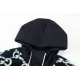 【2026】【GUCCI 公式旗艦店】クッチ ジャケット着好評に付き再入荷! 【2026】【GUCCI 公式旗艦店】クッチ ジャケット着好評に付き再入荷!
