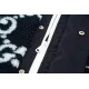 【2026】【GUCCI 公式旗艦店】クッチ ジャケット着好評に付き再入荷! 【2026】【GUCCI 公式旗艦店】クッチ ジャケット着好評に付き再入荷!