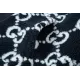 【2026】【GUCCI 公式旗艦店】クッチ ジャケット着好評に付き再入荷! 【2026】【GUCCI 公式旗艦店】クッチ ジャケット着好評に付き再入荷!