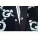 【2026】【GUCCI 公式旗艦店】クッチ ジャケット着好評に付き再入荷! 【2026】【GUCCI 公式旗艦店】クッチ ジャケット着好評に付き再入荷!