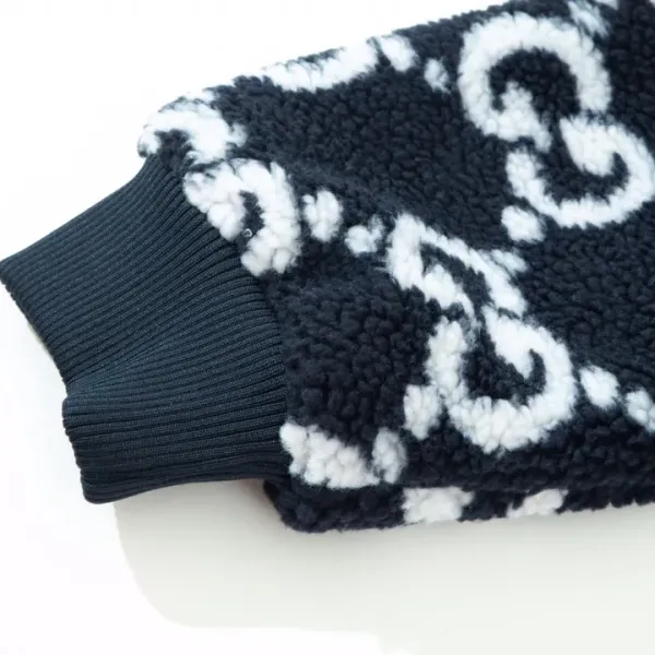 【2026】【GUCCI 公式旗艦店】クッチ ジャケット着好評に付き再入荷! 【2026】【GUCCI 公式旗艦店】クッチ ジャケット着好評に付き再入荷!