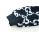 【2026】【GUCCI 公式旗艦店】クッチ ジャケット着好評に付き再入荷! 【2026】【GUCCI 公式旗艦店】クッチ ジャケット着好評に付き再入荷!