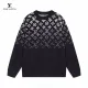 【2026】【LOUIS VUITTON 公式旗艦店】ルイヴィトン セーター好評に付き再入荷! 【2026】【LOUIS VUITTON 公式旗艦店】ルイヴィトン セーター好評に付き再入荷!