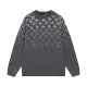 【2026】【LOUIS VUITTON 公式旗艦店】ルイヴィトン セーター好評に付き再入荷! 【2026】【LOUIS VUITTON 公式旗艦店】ルイヴィトン セーター好評に付き再入荷!