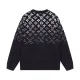 【2026】【LOUIS VUITTON 公式旗艦店】ルイヴィトン セーター好評に付き再入荷! 【2026】【LOUIS VUITTON 公式旗艦店】ルイヴィトン セーター好評に付き再入荷!