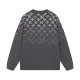 【2026】【LOUIS VUITTON 公式旗艦店】ルイヴィトン セーター好評に付き再入荷! 【2026】【LOUIS VUITTON 公式旗艦店】ルイヴィトン セーター好評に付き再入荷!