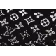 【2026】【LOUIS VUITTON 公式旗艦店】ルイヴィトン セーター好評に付き再入荷! 【2026】【LOUIS VUITTON 公式旗艦店】ルイヴィトン セーター好評に付き再入荷!