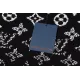 【2026】【LOUIS VUITTON 公式旗艦店】ルイヴィトン セーター好評に付き再入荷! 【2026】【LOUIS VUITTON 公式旗艦店】ルイヴィトン セーター好評に付き再入荷!
