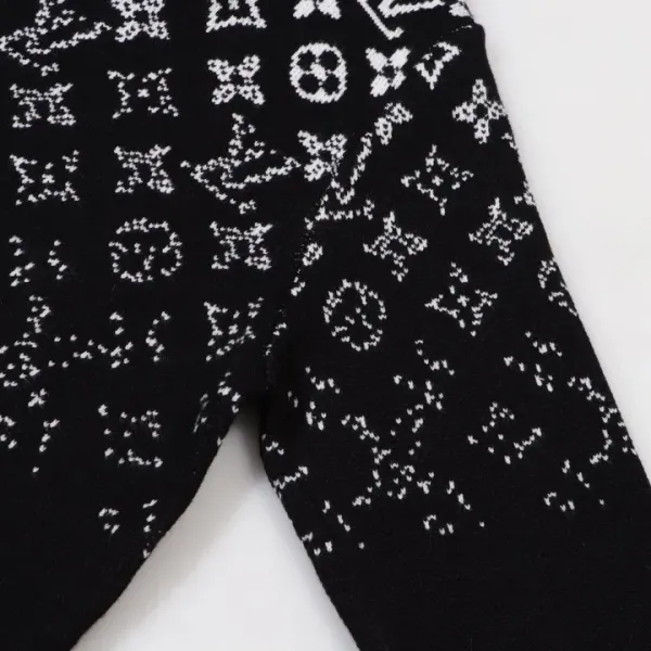 【2026】【LOUIS VUITTON 公式旗艦店】ルイヴィトン セーター好評に付き再入荷! 【2026】【LOUIS VUITTON 公式旗艦店】ルイヴィトン セーター好評に付き再入荷!