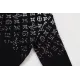 【2026】【LOUIS VUITTON 公式旗艦店】ルイヴィトン セーター好評に付き再入荷! 【2026】【LOUIS VUITTON 公式旗艦店】ルイヴィトン セーター好評に付き再入荷!